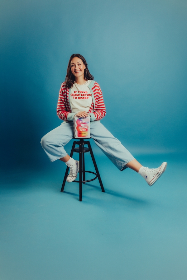 Χαρά Κοντοχρήστου